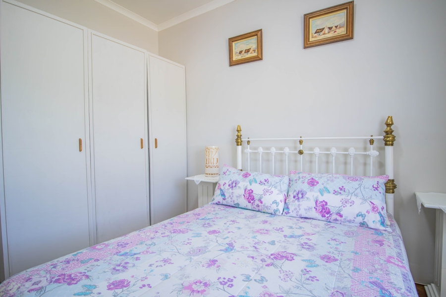 3 Bedroom Property for Sale in Moorreesburg Western Cape